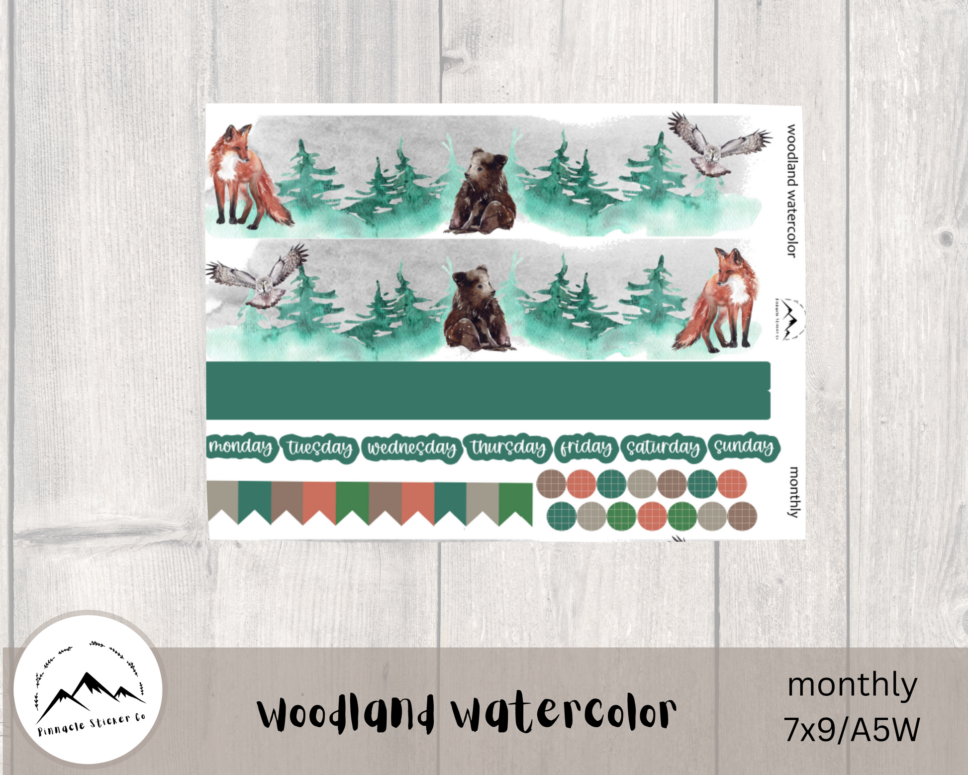 https://pinnaclestickerco.com/cdn/shop/products/woodlandwatercolormonthly.png?v=1669909115&width=1946